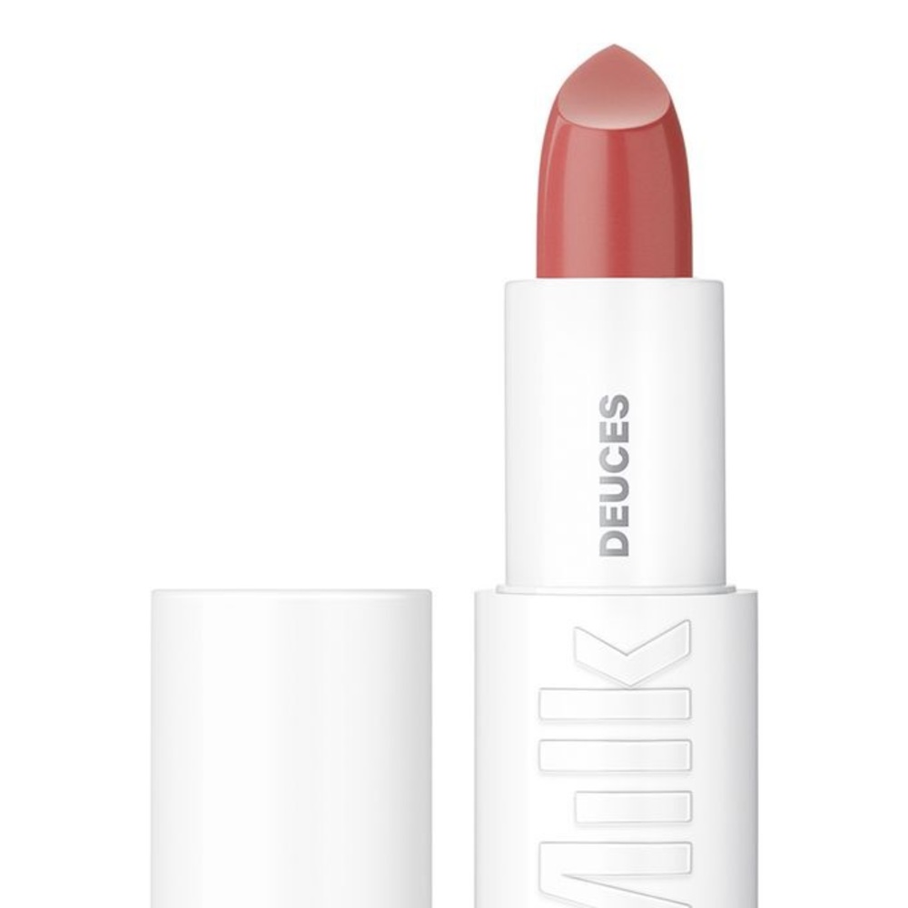 MILK Makeup Lip Color